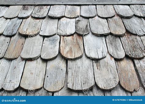 traditioneel houten dak stock foto image  sectie ontwerp