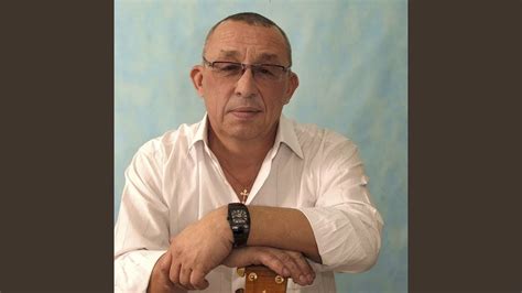 Закури сигарету - YouTube