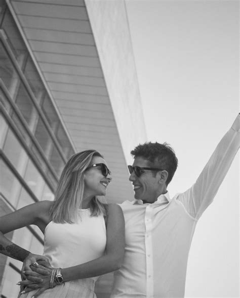 Constanza Mengotti | 16/03/23 Hoy despegamos estos dos astronautas a la