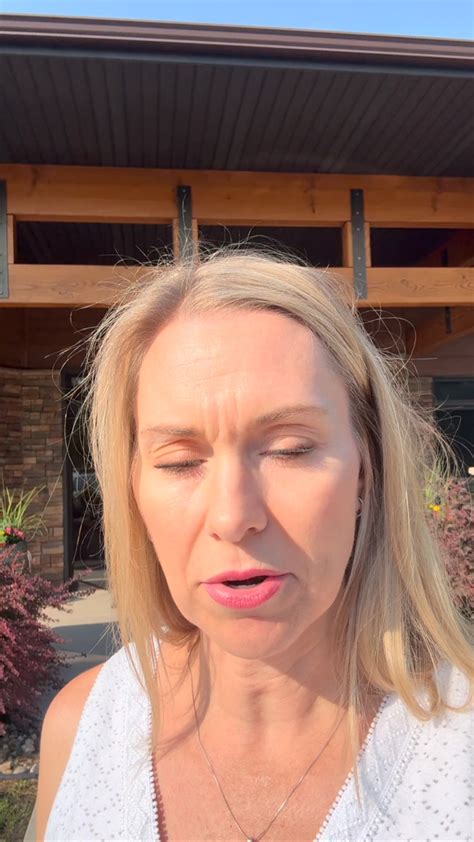 Black Hills Association of REALTORS® (@blackhillsmls) • Instagram