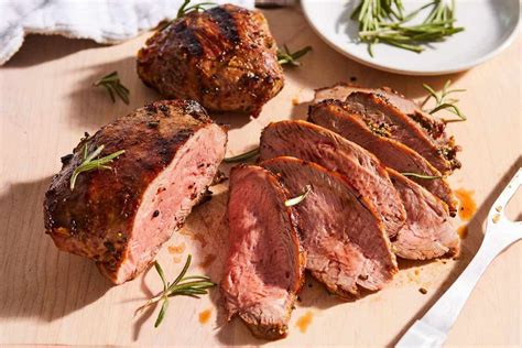 how to cook semi boneless leg of lamb