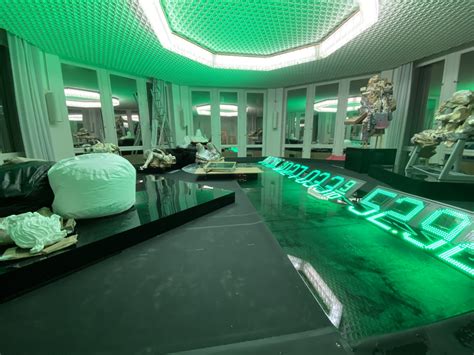 Artist Danica Barboza Is Returning To Her Alter-Ego