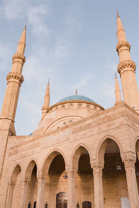 Top 15 Frequently Asked Questions about Beirut - Framey