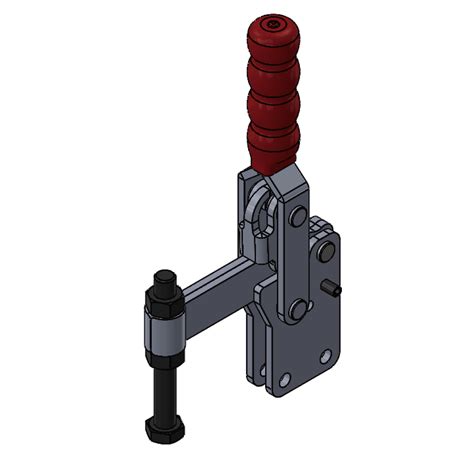 GH-14501-C GH-14501-C