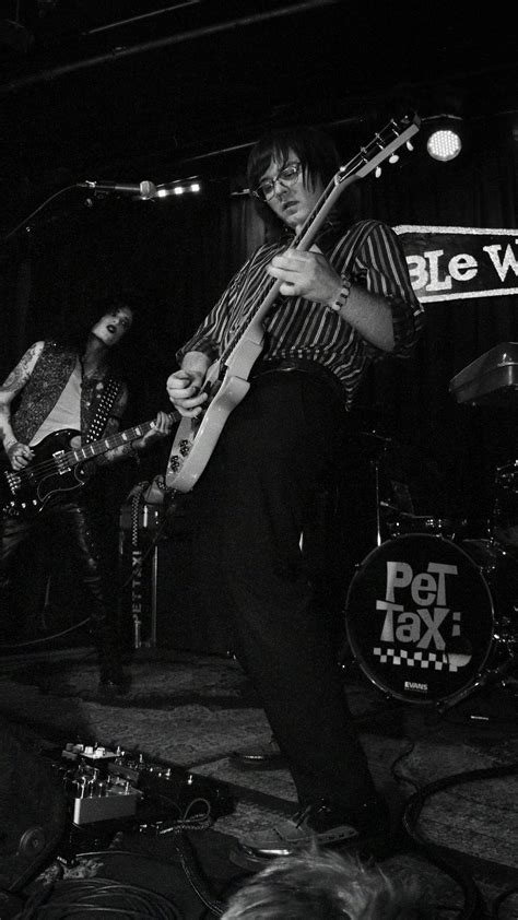 JAKE BATEMAN (@jakexbateman) • Instagram photos and videos