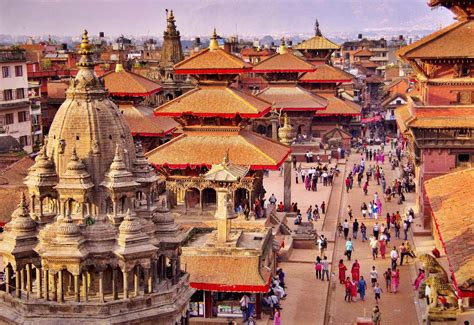 Kathmandu Durbar Square Kathmandu Nepal Kathmandu Tou - vrogue.co