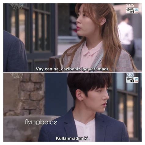 Suspicious Partner by @flyingboice | Kore dramaları, Komik filmler, Aktör