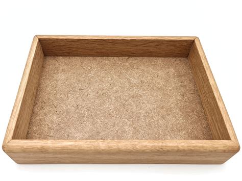Trays | Produkt-Kategorien | Messerkontor