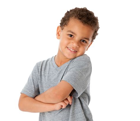 Collection of PNG HD Kid. | PlusPNG