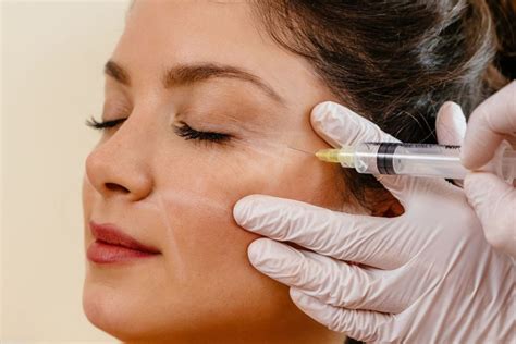 voluma restore volume  younger instantly aesthetics medspa