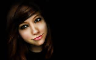 Boxxy, Catie Wayne, Women Wallpapers HD / Desktop and Mobile Backgrounds