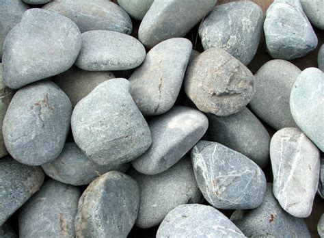 Bright Nepenthe: More Barbarism: Sakineh Ashtiani's Sentence To Be Stoned