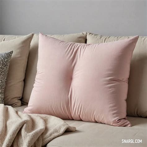 ral   color      mix examples  color