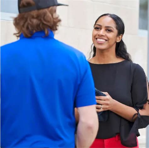 West Chester Car Wash | West Chester Township, OH | WhiteWater Express ...