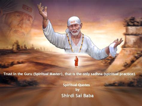 sai baba  shirdi quotes  cameron kopsen blog