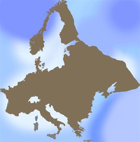 Try to guess what map is this : r/territorial_io
