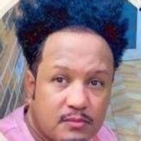 ameha getachew senior sales  puma group linkedin