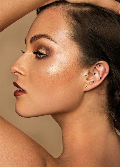 crystal ear seeds ear seeds products