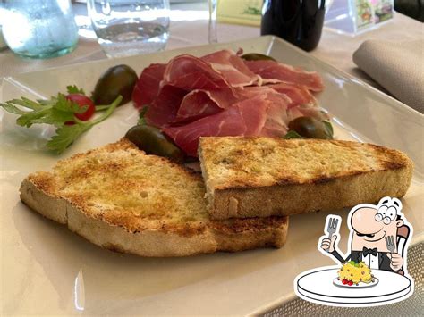 baita la faggeta pub bar soriano nel cimino loc faggeta