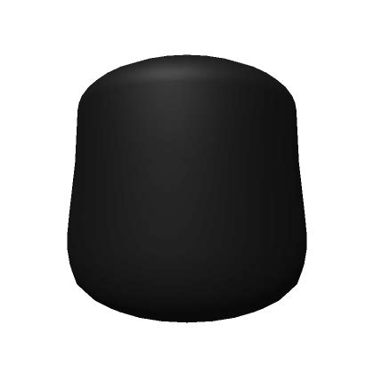 Faceless - Roblox