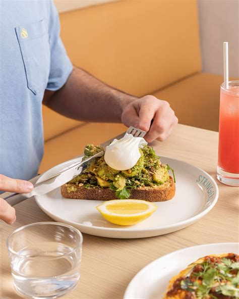 Is Sorrento Victoria’s new dining capital? - One Hour Out