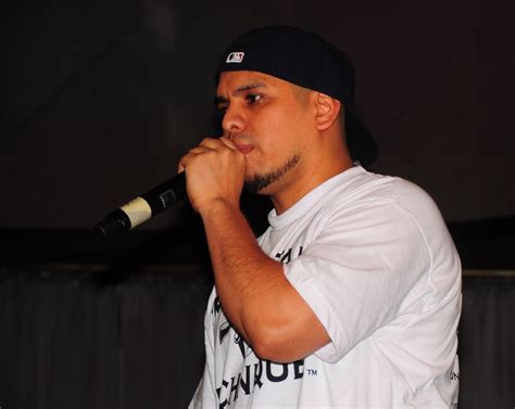 File:Immortal Technique performing in 2010.jpg - Wikimedia Commons
