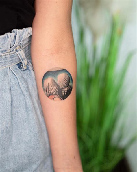 Que Es El Antebrazo 10