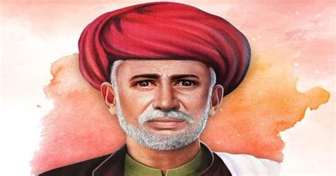 mahatma jyotiba phule birth anniversary visionary social reformer