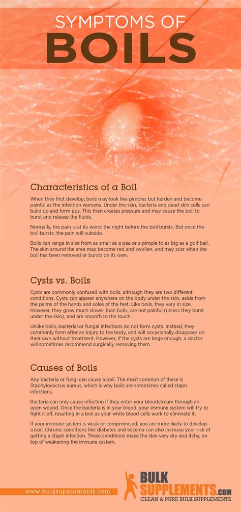 How To Treat A Mouth Boil at Lachlan Ricardo blog