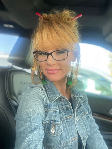 TW Pornstars - Audrey Hollander. Twitter. Inspire love and