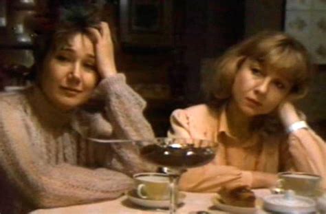 Фильм «Шантажист» (1987) - сюжет, актеры и роли, кадры из фильма