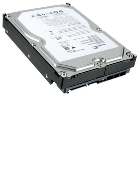 SEAGATE ST3000VX000 - DISCO DURO 3 TB / 7200 RPM/ SATA 6GBS / IDEAL ...