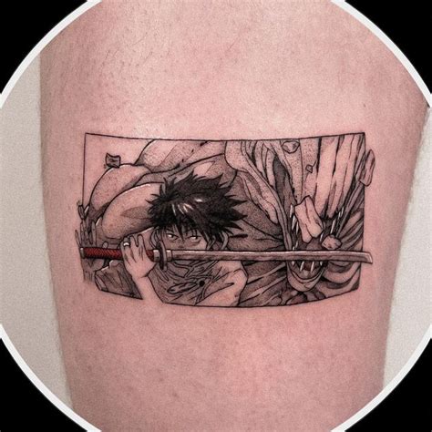 rob cuello  instagram love    twisted curse