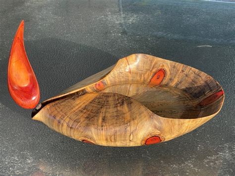 Ancient Biblical Oil Lamp - Donald Harvison - Sculptors QLD