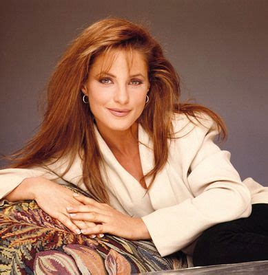 Who is Helene Udy dating? Helene Udy boyfriend, husband