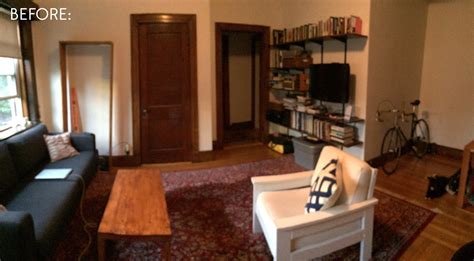 scout's house 3