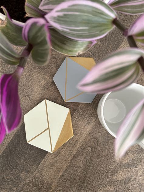 What To Do With Ceramic Leftovers? 10 Crafty Ideas | La Tuilerie