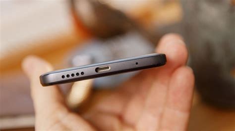 Xiaomi Redmi Note 11S Review: Sensibly Priced Snapper - Tech Advisor