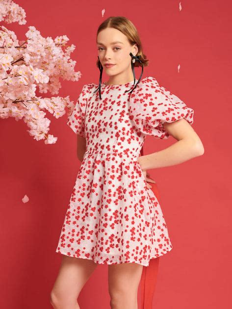 Dresses – Sister Jane (EU)