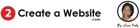 create  website  easy tutorial  beginners