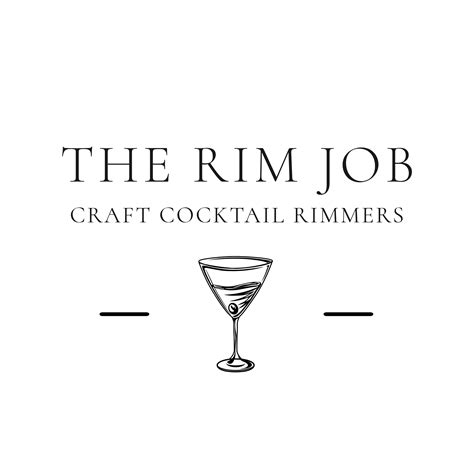 The Rim Job