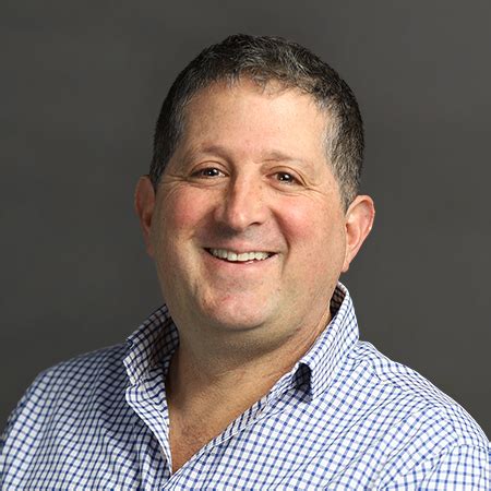 michael schenk edge home finance corporation