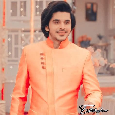 shoaib ali fashion chef jackets fashion blog