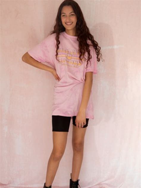 MOT Models - Tilly