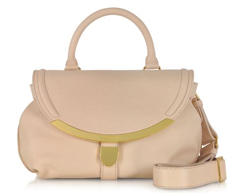 Chloe Handbags For Sale | IUCN Water