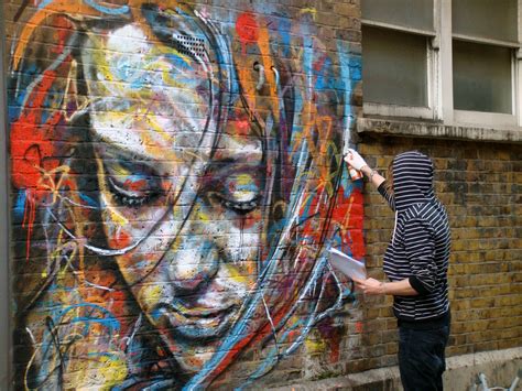 famous drawing artists  paintingvalleycom explore collection