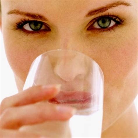 rezept warmes wasser trinken compactcookcom