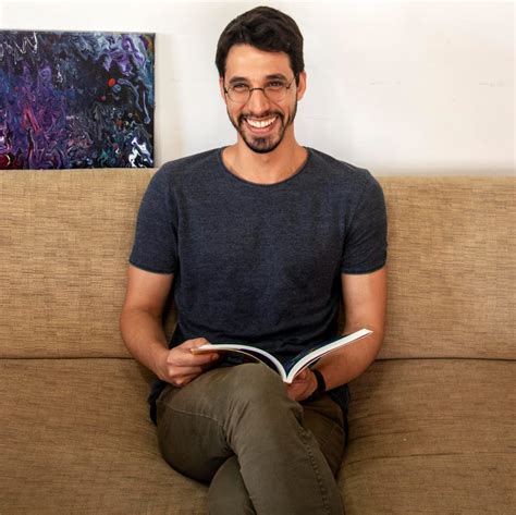 Ori Bronfman