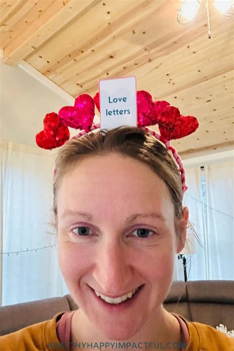 how to play guess who 9