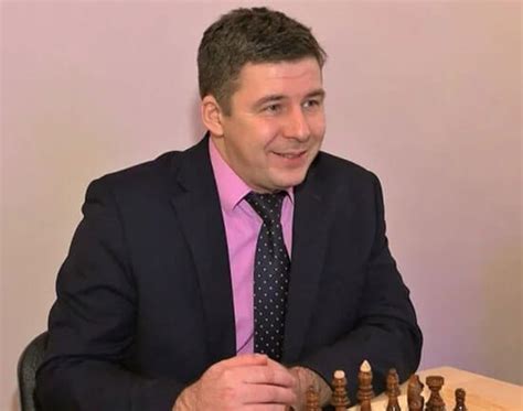 Шахматист Павел Скачков - биография » Шахматы - мир шахмат